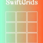 SwiftGrids