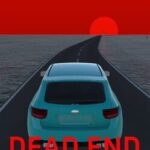 Dead End
