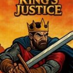 King's Justice