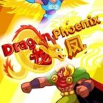 Dragon and Phoenix