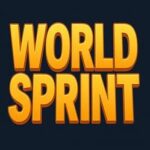 World Sprint