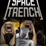 Space Trench