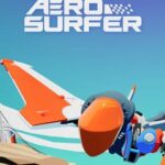Aerosurfer