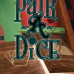 Pair-A-Dice