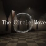 The Circle Move
