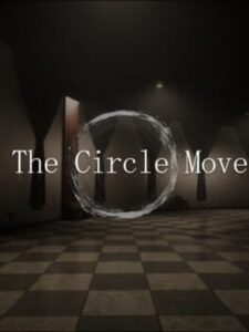 The Circle Move