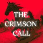 The Crimson Call