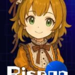 Riseon