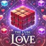 The Cube of Love