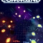 Micro Star Command