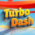 Turbo Dash
