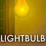 Lightbulb