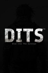 Dive Into The Survival