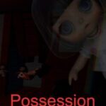Possession