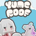 Yume Roof
