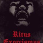 Ritus Exorcismus