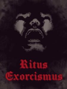 Ritus Exorcismus