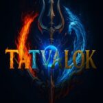 Tatvalok