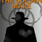 The Golden Mare