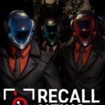 Recall News