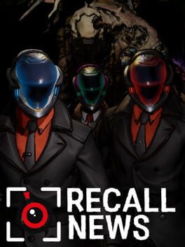 Recall News