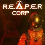 R.E.A.P.E.R. Corp.