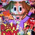 Ravy Davy: Attack on Ambiguity