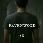 Ravenwood 46
