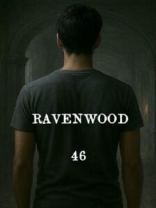 Ravenwood 46