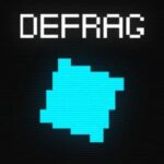 Defrag