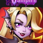 Vampire Legacy