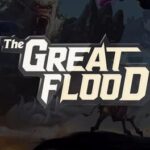The Great Flood
