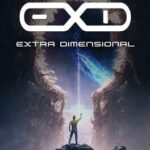 EXD: Extra Dimensional