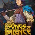 Songs of Silence