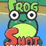 Frogshot Adventure
