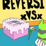 Reversi xVSx