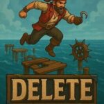 Delete