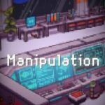 Manipulation