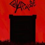 Diapause