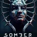 Somber Echoes