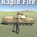 RapidFire