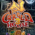Cursed House 3