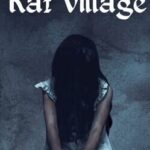 Kaf Village