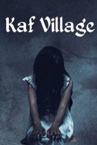 Kaf Village