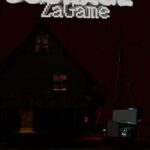 Courage: ZaGame
