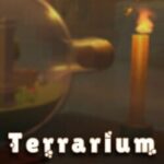 Terrarium