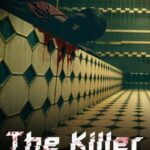 The Killer