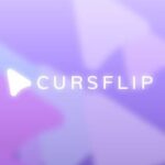 Cursflip