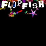 Flopfish