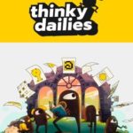 Thinky Dailies